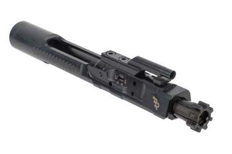 bootleg adjustable bcg|BOOTLEG INC. M16 ADJUSTABLE BOLT CARRIER GROUP .